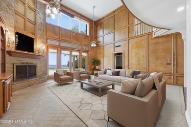 Custom-built in 1983 for a well-known local builder, this - photo 14