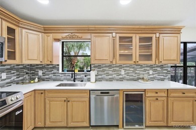 A sense of calm and refinement defines this exceptional - photo 14