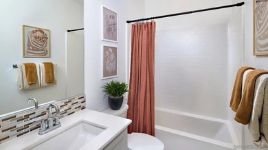 No Mello-Roos on this home and with upgraded backsplash and - photo 14