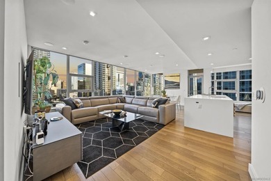 LOWEST PRICED UNIT WITH 2 PARKING SPACES! Option to be sold - photo 4
