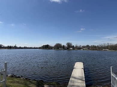 Build your vision in charming Pardeeville with this rare - photo 14