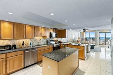 Discover the perfect coastal retreat in this stunning 3-bedroom