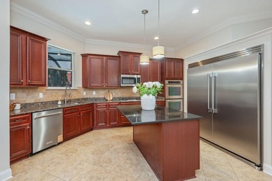 Welcome to coastal living at its finest. Tucked away at the end - photo 15