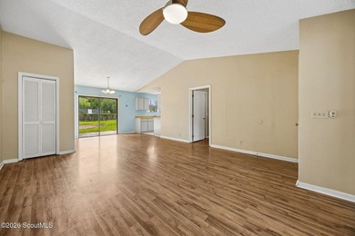 With a little TLC and some *Pin-spiration* this 3 bedroom 2 - photo 15