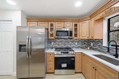 A sense of calm and refinement defines this exceptional - photo 15