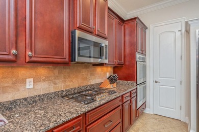 Welcome to coastal living at its finest. Tucked away at the end - photo 16