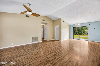 With a little TLC and some *Pin-spiration* this 3 bedroom 2 - photo 16