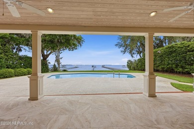 Custom-built in 1983 for a well-known local builder, this - photo 16