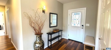 MAGNIFICENT SHOWPIECE! Just moments from all that Sequim has to - photo 16