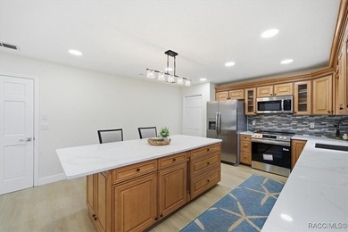 A sense of calm and refinement defines this exceptional - photo 16