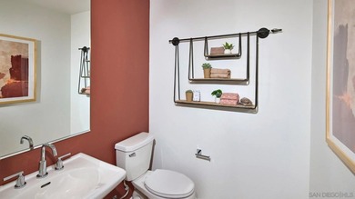 No Mello-Roos on this home and with upgraded backsplash and - photo 16