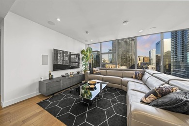 LOWEST PRICED UNIT WITH 2 PARKING SPACES! Option to be sold - photo 6