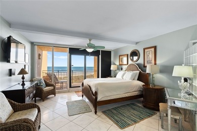 Discover the perfect coastal retreat in this stunning 3-bedroom