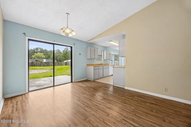 With a little TLC and some *Pin-spiration* this 3 bedroom 2 - photo 17