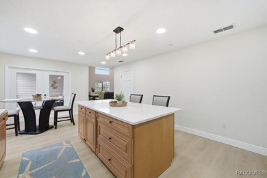 A sense of calm and refinement defines this exceptional - photo 17