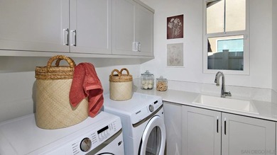 No Mello-Roos on this home and with upgraded backsplash and - photo 17