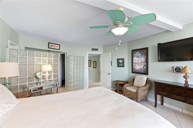 Discover the perfect coastal retreat in this stunning 3-bedroom