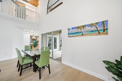 A sense of calm and refinement defines this exceptional - photo 18