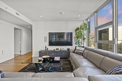 LOWEST PRICED UNIT WITH 2 PARKING SPACES! Option to be sold - photo 8