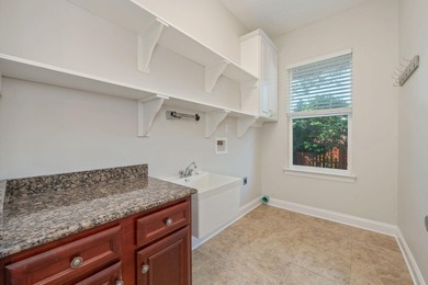 Welcome to coastal living at its finest. Tucked away at the end - photo 19