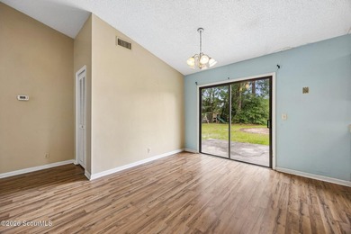 With a little TLC and some *Pin-spiration* this 3 bedroom 2 - photo 19