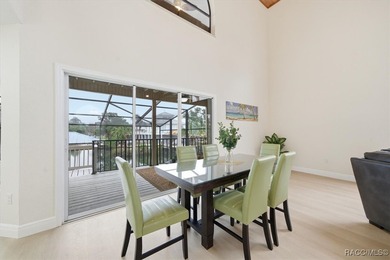 A sense of calm and refinement defines this exceptional - photo 19
