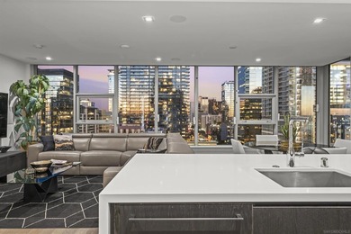 LOWEST PRICED UNIT WITH 2 PARKING SPACES! Option to be sold - photo 9