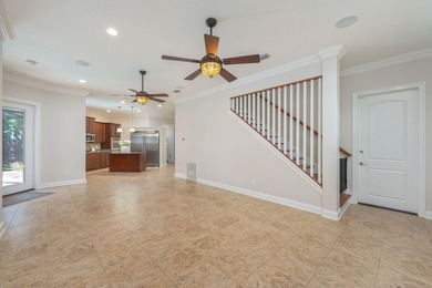 Welcome to coastal living at its finest. Tucked away at the end - photo 20