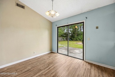 With a little TLC and some *Pin-spiration* this 3 bedroom 2 - photo 20