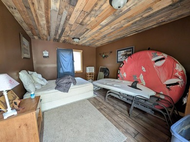 Wake up to breathtaking views of Dead Lake and spend your days - photo 20
