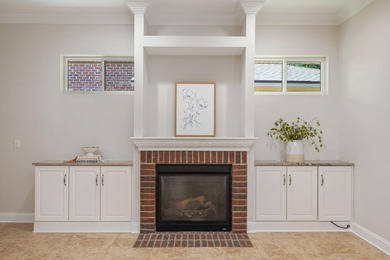 Welcome to coastal living at its finest. Tucked away at the end - photo 21