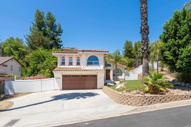 23945 Nectar Way - photo 1