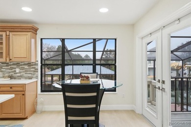 A sense of calm and refinement defines this exceptional - photo 21
