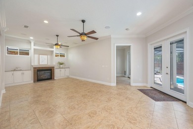 Welcome to coastal living at its finest. Tucked away at the end - photo 22