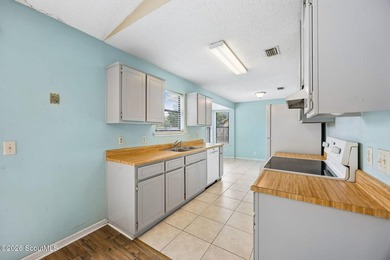 With a little TLC and some *Pin-spiration* this 3 bedroom 2 - photo 22