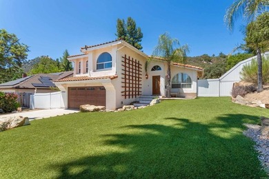 23945 Nectar Way - photo 2