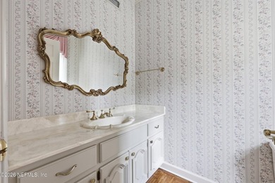 Custom-built in 1983 for a well-known local builder, this - photo 22