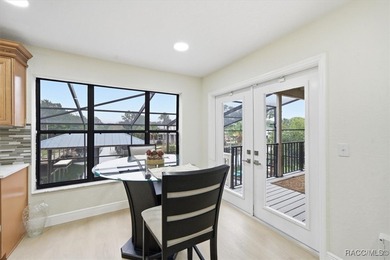 A sense of calm and refinement defines this exceptional - photo 22