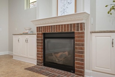 Welcome to coastal living at its finest. Tucked away at the end - photo 23