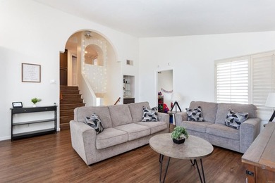 23945 Nectar Way - photo 3