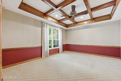 Custom-built in 1983 for a well-known local builder, this - photo 23