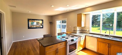 MAGNIFICENT SHOWPIECE! Just moments from all that Sequim has to - photo 23