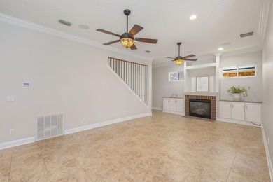 Welcome to coastal living at its finest. Tucked away at the end - photo 24