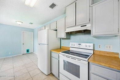 With a little TLC and some *Pin-spiration* this 3 bedroom 2 - photo 24