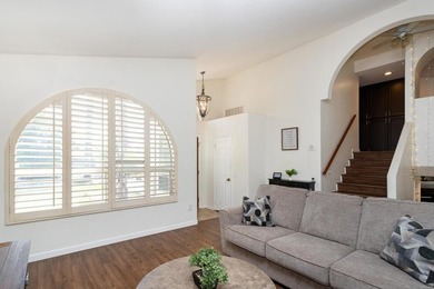 23945 Nectar Way - photo 4