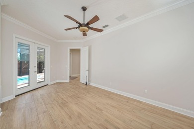 Welcome to coastal living at its finest. Tucked away at the end - photo 25