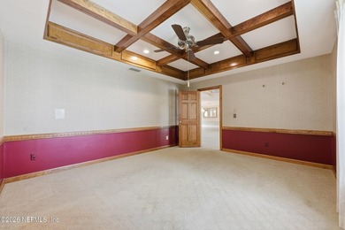 Custom-built in 1983 for a well-known local builder, this - photo 25