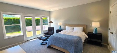 MAGNIFICENT SHOWPIECE! Just moments from all that Sequim has to - photo 25