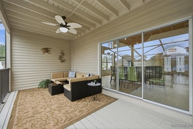 A sense of calm and refinement defines this exceptional - photo 25