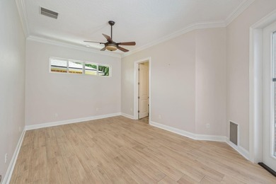 Welcome to coastal living at its finest. Tucked away at the end - photo 26